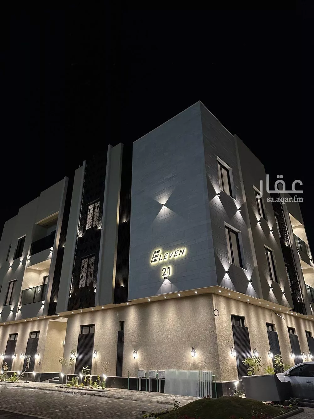 شقة للبيع في شارع الجنادريه, حي ظهرة لبن, مدينة الرياض, منطقة الرياض 1 صورة
