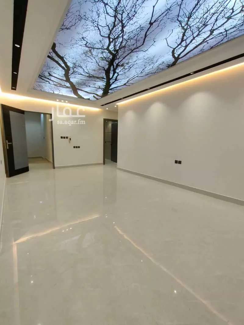 دور للبيع في شارع يحيى الذماري, حي بدر, مدينة الرياض, منطقة الرياض 1 صورة