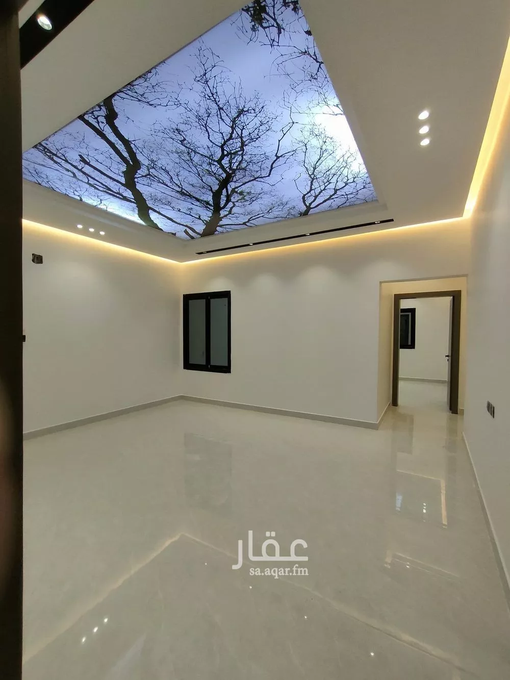دور للبيع في شارع يحيى الذماري, حي بدر, مدينة الرياض, منطقة الرياض 1 صورة