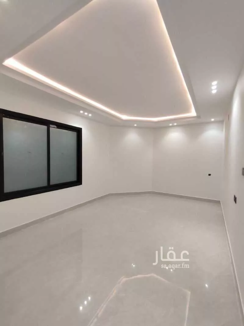 شقة للبيع في حي بدر, مدينة الرياض, منطقة الرياض 1 صورة