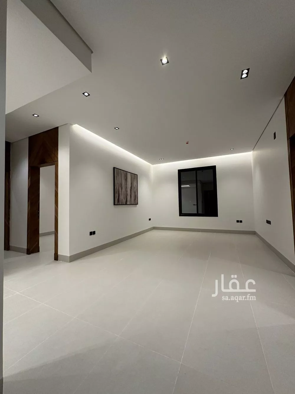 شقة للبيع في شارع الجنادريه, حي ظهرة لبن, مدينة الرياض, منطقة الرياض 1 صورة