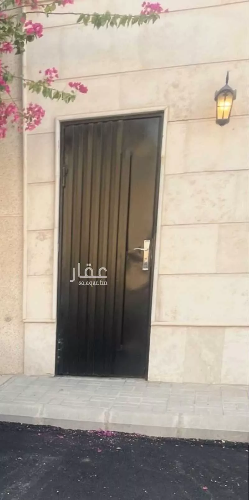 غرفة للإيجار في شارع أبي بكر بن محمد ، حي النرجس ، الرياض ، منطقة الرياض 1 صورة