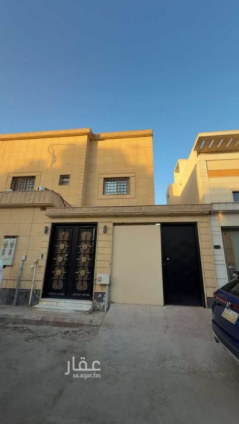 شقة للإيجار في شارع جبل مرة, حي قرطبة, مدينة الرياض, منطقة الرياض 1 صورة