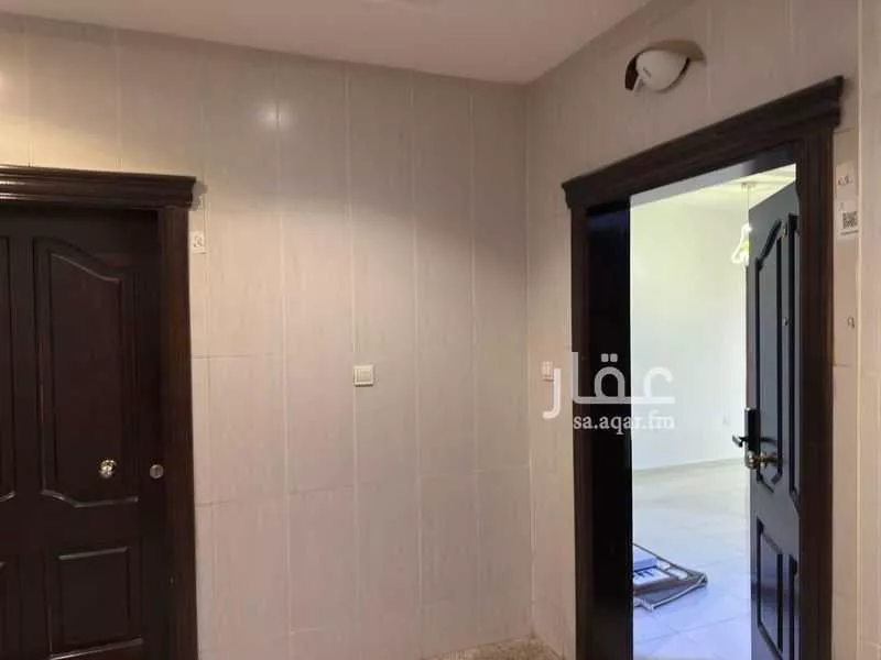 شقة للإيجار في شارع بني مليان ، حي الرحاب ، جدة ، جدة 1 صورة