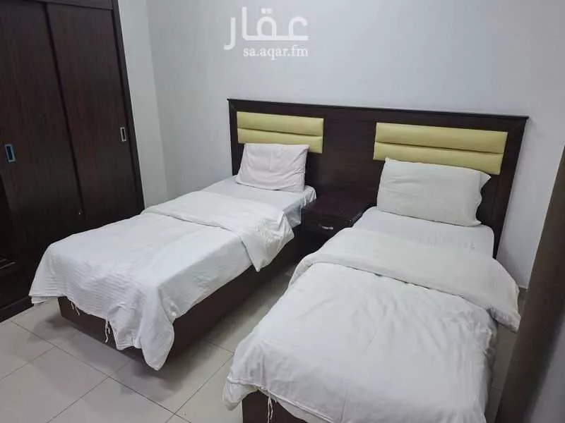شقة للإيجار في شارع سلمان الفارسي, حي النهضة, مدينة الرياض, منطقة الرياض 1 صورة