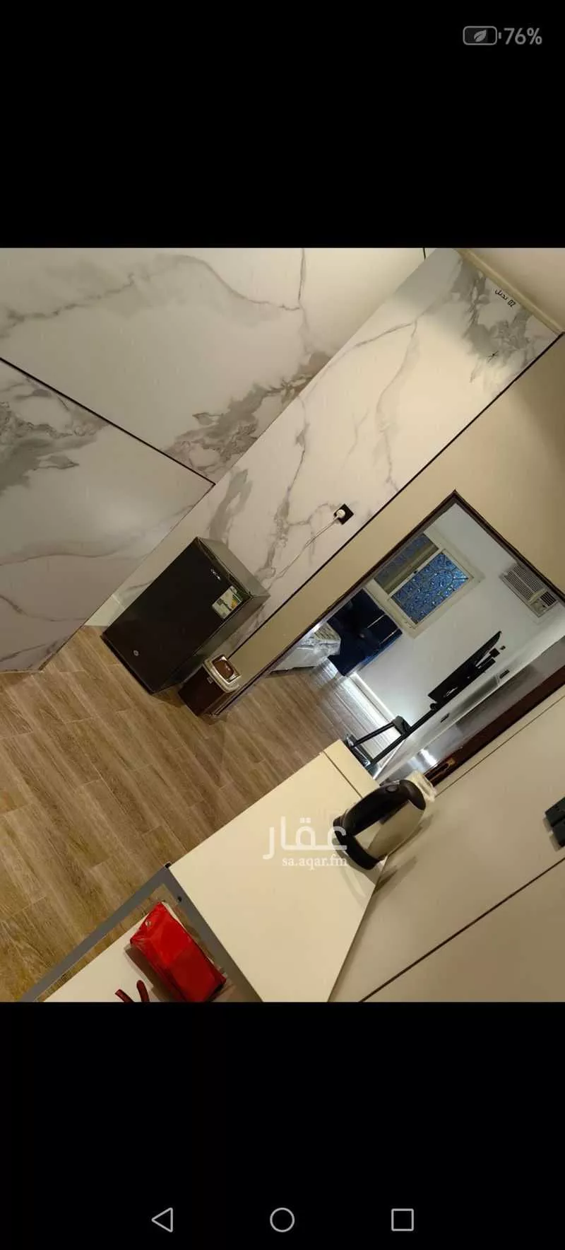 شقة للإيجار في شارع 3974082, حي الخليج, مدينة أحد رفيدة, منطقة عسير 1 صورة