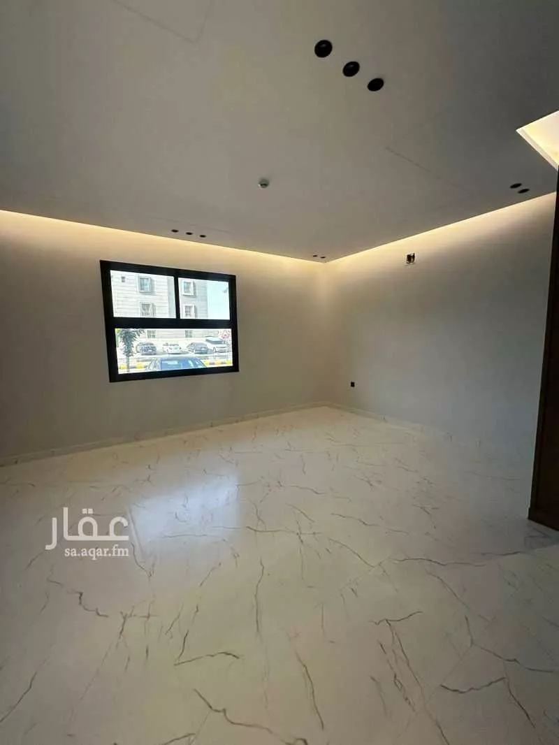 شقة للإيجار في شارع النشرة ، حي ظهرة لبن ، الرياض ، منطقة الرياض 1 صورة