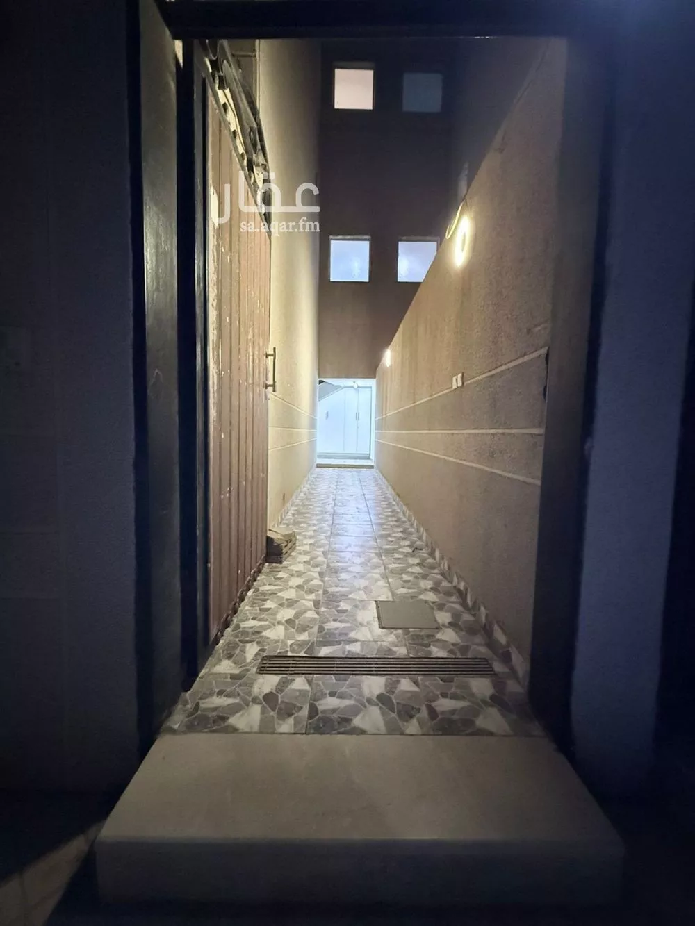 شقة للإيجار في شارع رقم 40, حي المونسية, مدينة الرياض, منطقة الرياض 1 صورة