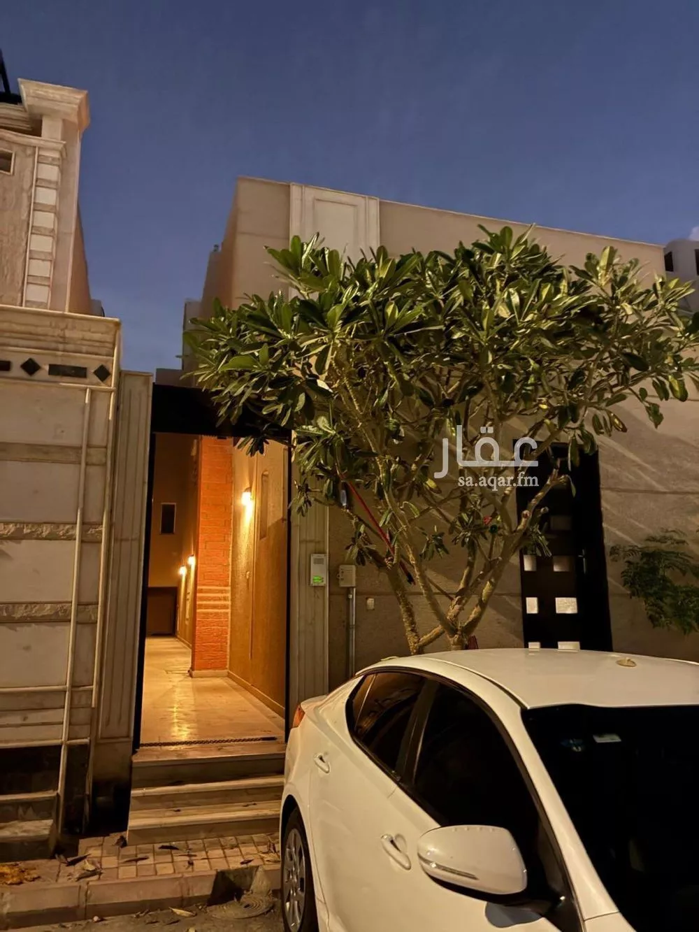 شقة للإيجار في شارع الصالحي, حي قرطبة, مدينة الرياض, منطقة الرياض 1 صورة