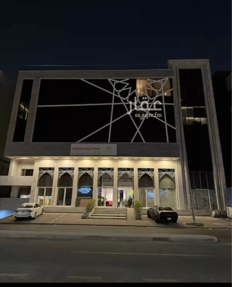 شقة مفروشة للحجز في شارع الامير محمد بن عبدالعزيز ، حي الاندلس ، جدة ، جدة 1 صورة