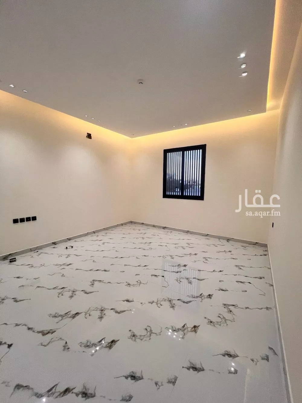 شقة للبيع في شارع الجاحظ, حي طويق, مدينة الرياض, منطقة الرياض 1 صورة