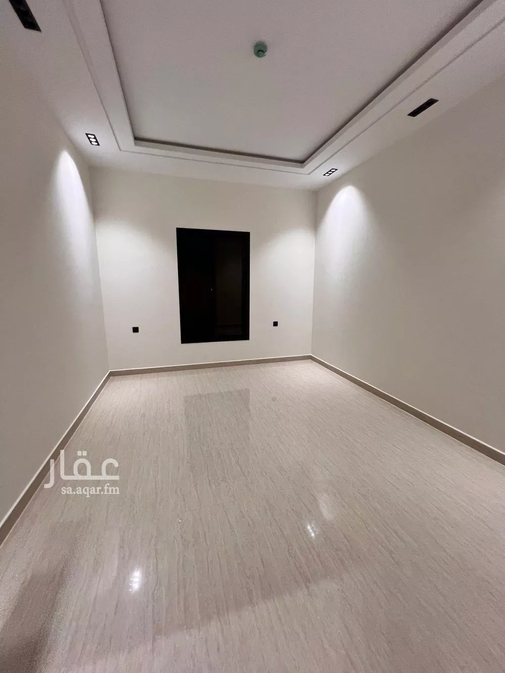 شقة للبيع في شارع الأمير عبدالرحمن بن سعود بن عبدالعزيز, حي طويق, مدينة الرياض, منطقة الرياض 1 صورة