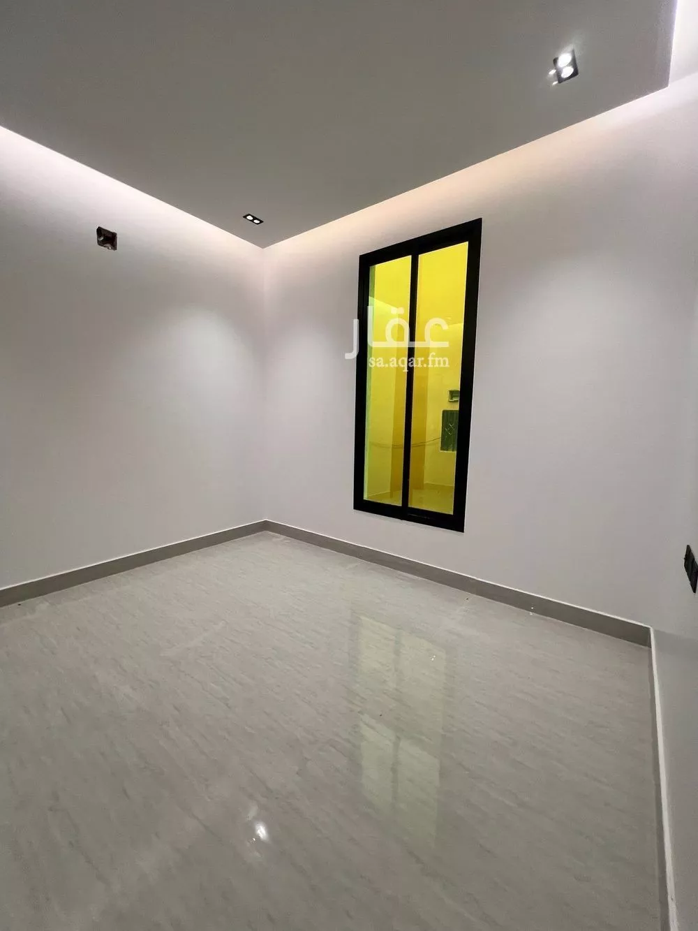 دور للبيع في شارع الأمير عبدالرحمن بن سعود بن عبدالعزيز, حي طويق, مدينة الرياض, منطقة الرياض 1 صورة