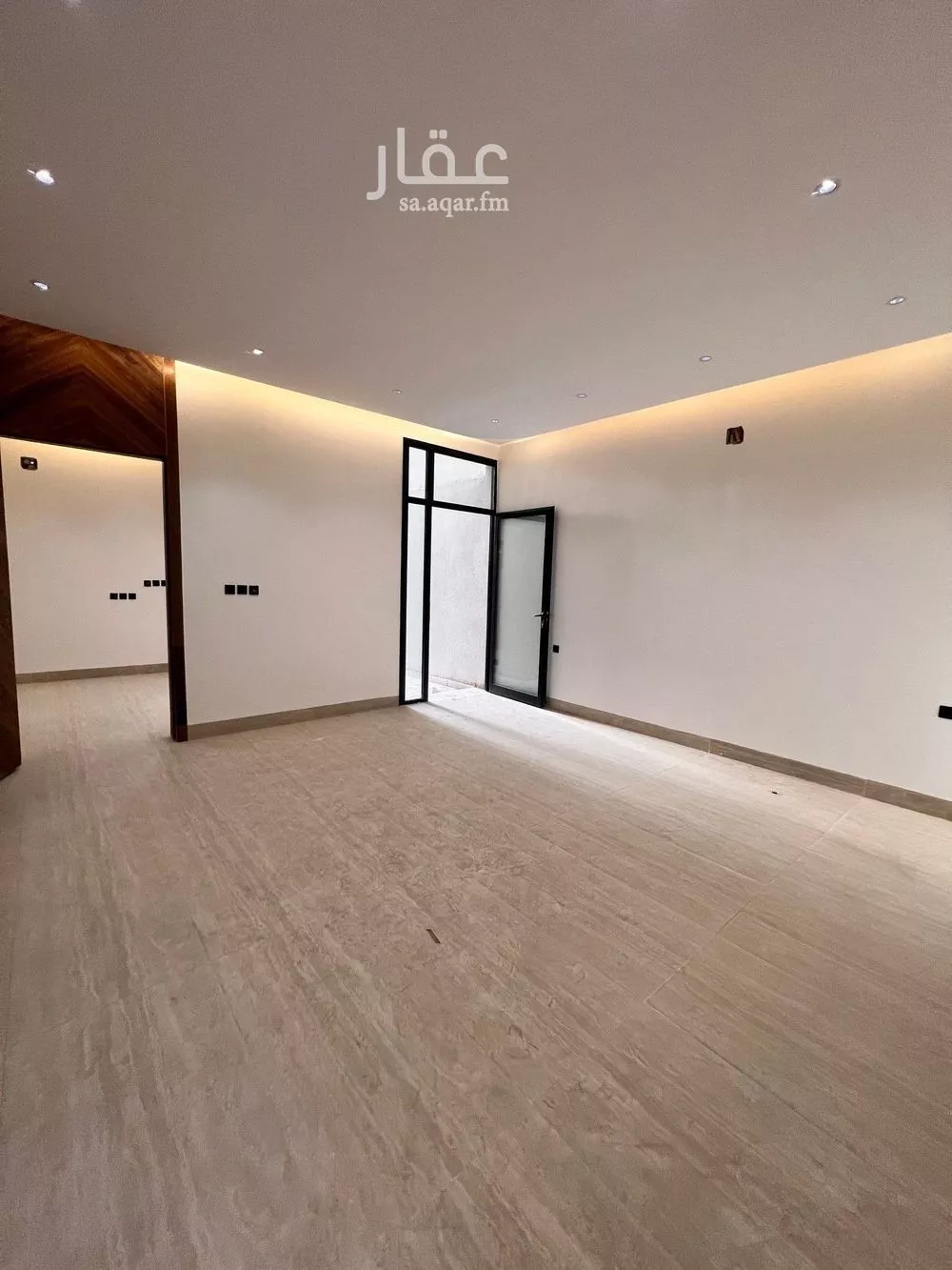 دور للبيع في شارع ال ريس, حي بدر, مدينة الرياض, منطقة الرياض 1 صورة