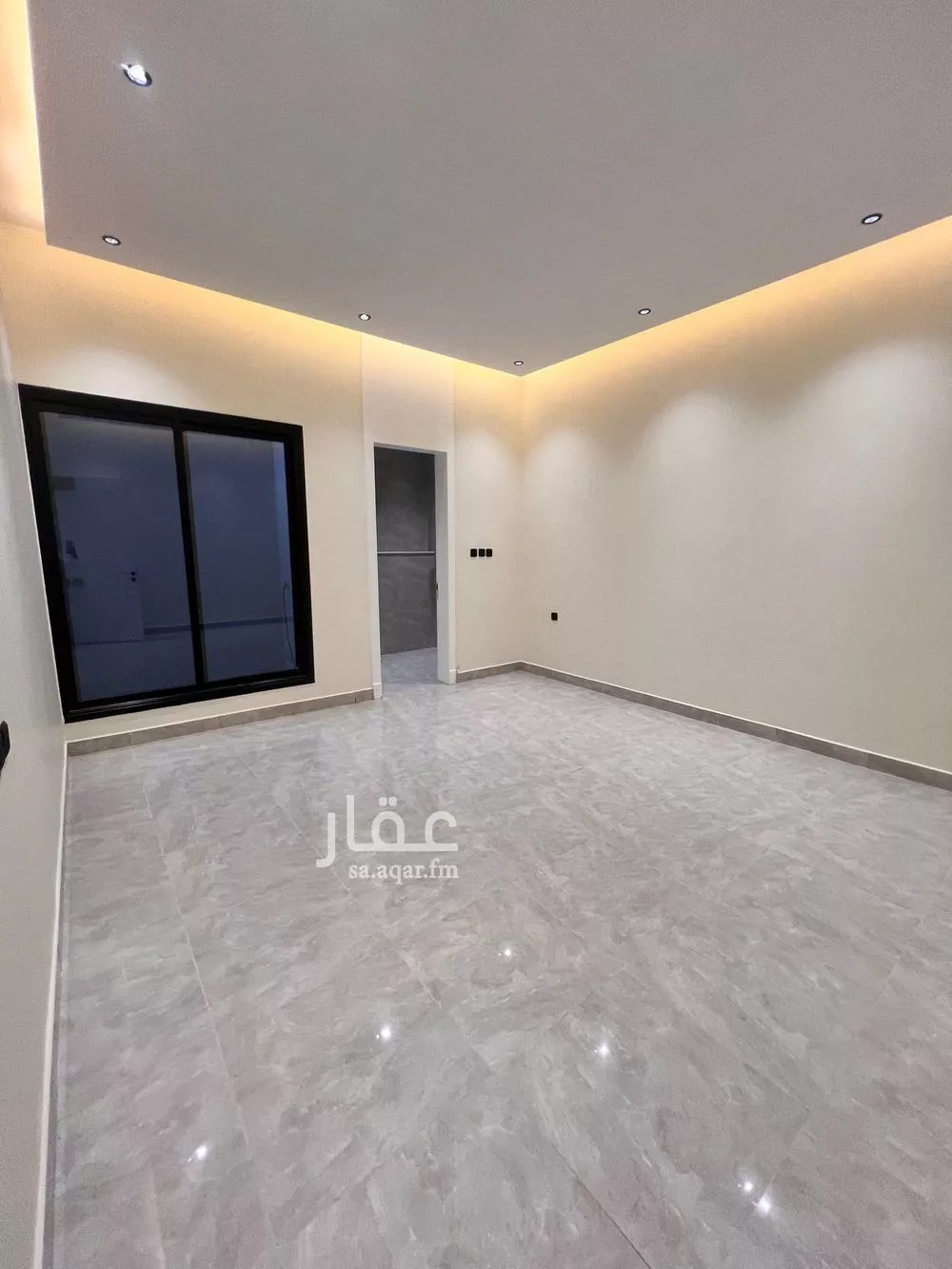 دور للبيع في شارع الأمير عبدالرحمن بن سعود بن عبدالعزيز, حي طويق, مدينة الرياض, منطقة الرياض 1 صورة