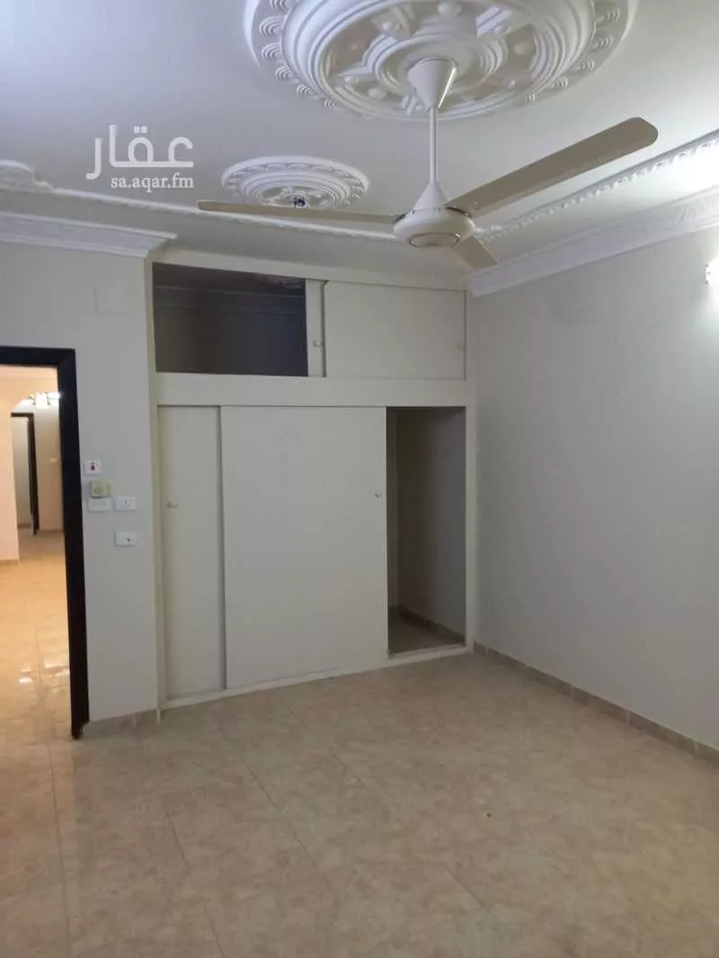 شقة للبيع في شارع 6009475, حي المضباع, مدينة امارة منطقة مكة المكرمة - الطائف, منطقة مكة المكرمة 1 صورة