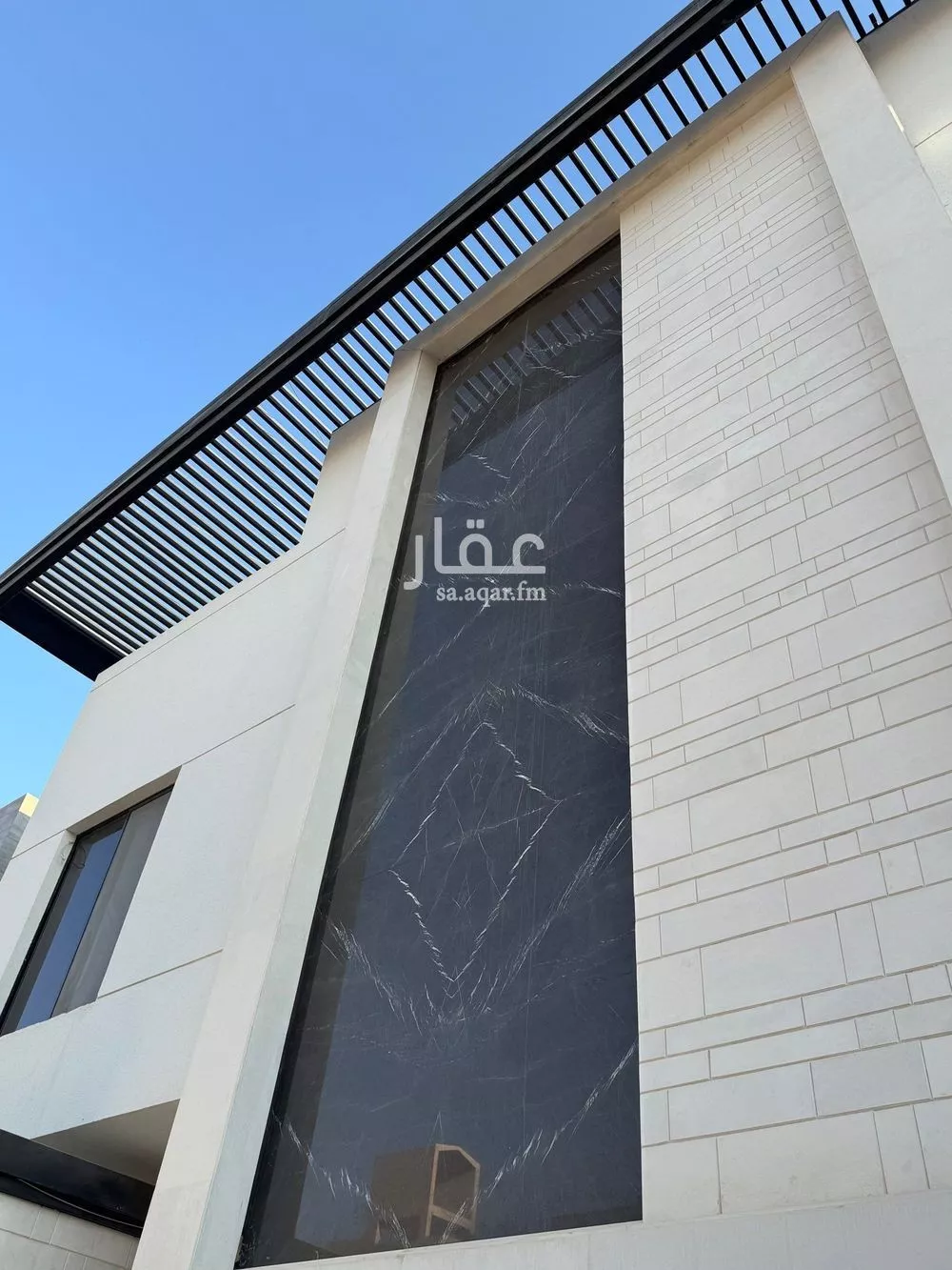 دور للبيع في شارع سعيد بن زيد, حي قرطبة, مدينة الرياض, منطقة الرياض 1 صورة