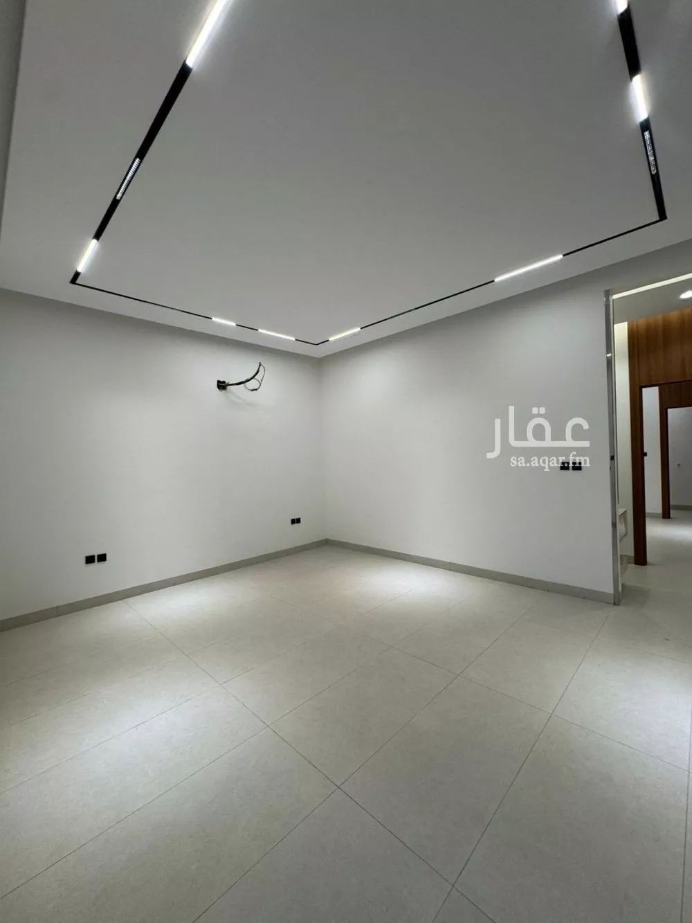 دور للبيع في شارع احمد بن ميسر, حي قرطبة, مدينة الرياض, منطقة الرياض 1 صورة