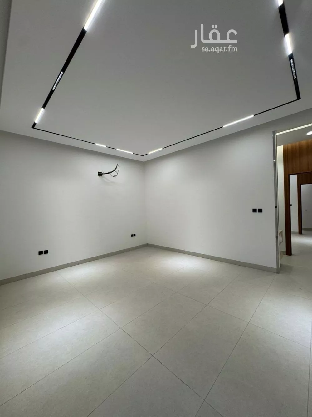 دور للبيع في شارع الشامانية, حي قرطبة, مدينة الرياض, منطقة الرياض 1 صورة