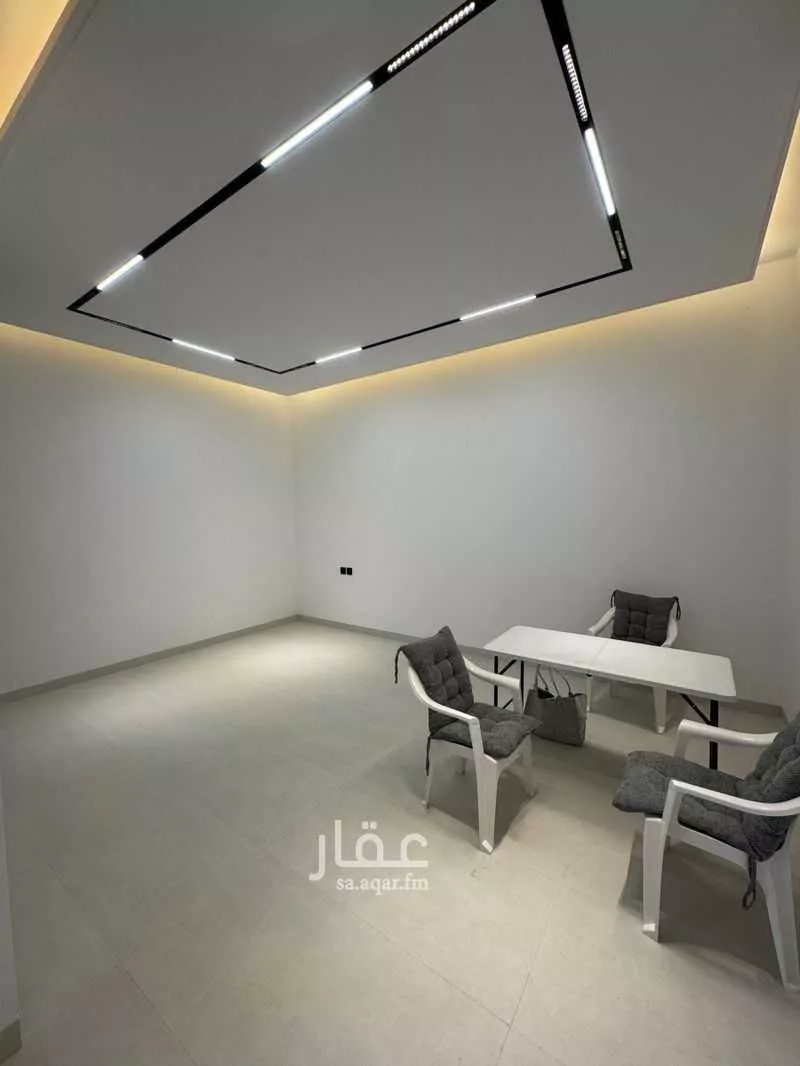 دور للبيع في شارع فزارة, حي قرطبة, مدينة الرياض, منطقة الرياض 1 صورة