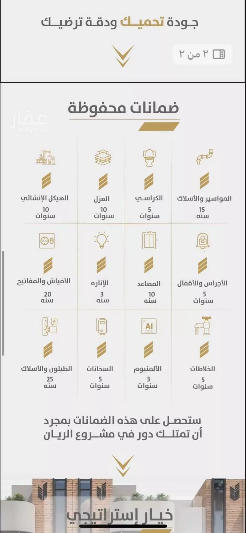 دور للبيع في شارع الكفاح, حي الريان, مدينة الرياض, منطقة الرياض 1 صورة