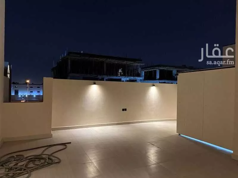 شقة للإيجار في حي النهضة, مدينة الرياض, منطقة الرياض 1 صورة
