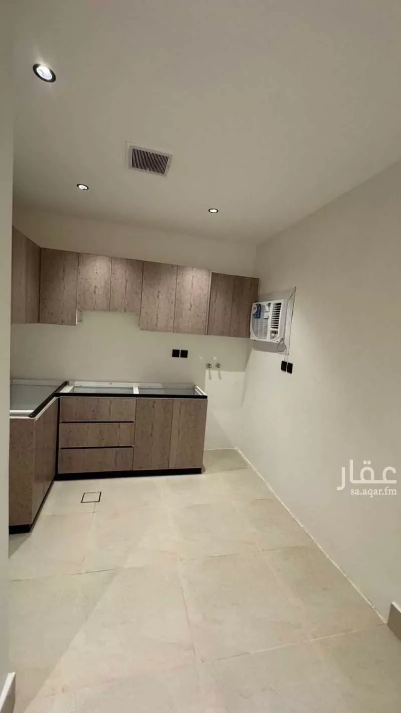 شقة للإيجار في شارع عبدالرحمن بن عوف, حي المنار, مدينة الرياض, منطقة الرياض 1 صورة