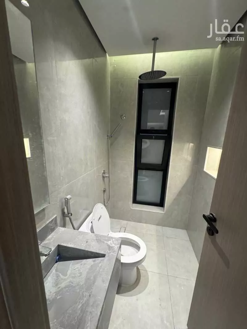 شقة للإيجار في حي الحمراء ، الخبر ، الخبر 1 صورة