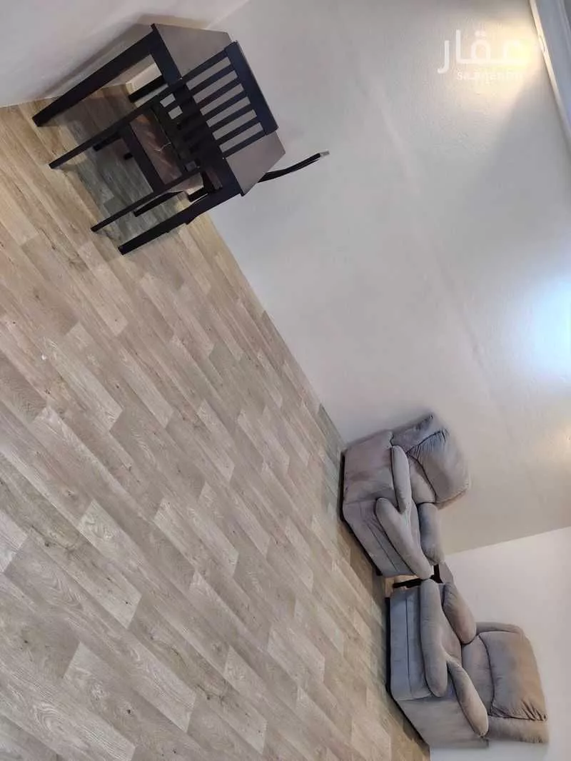 شقة للإيجار في شارع الامير منصور ابن عبدالعزيز, حي الخبرالشمالية, مدينة الخبر, المنطقة الشرقية 1 صورة