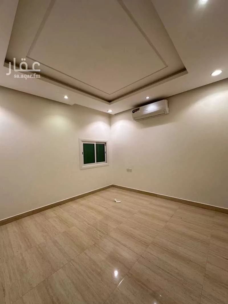 شقة للإيجار في شارع عنيزة, حي الريان, مدينة الرياض, منطقة الرياض 1 صورة