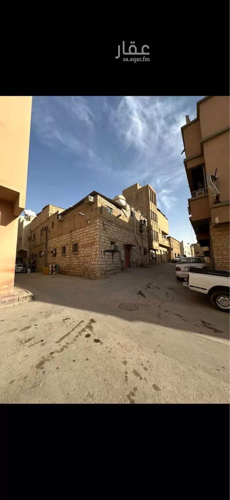 فيلا للبيع في شارع البدر النابلسي, حي ثليم, مدينة الرياض, منطقة الرياض 1 صورة