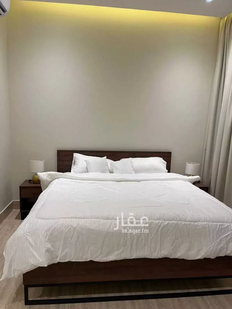 شقة للإيجار في شارع رقم 32, حي المونسية, مدينة الرياض, منطقة الرياض 1 صورة