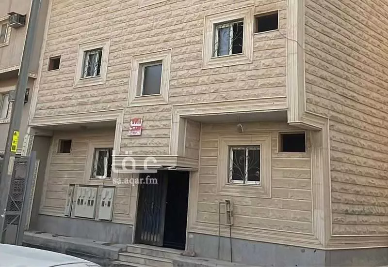 عمارة للبيع في شارع المريري, حي ثليم, مدينة الرياض, منطقة الرياض 1 صورة