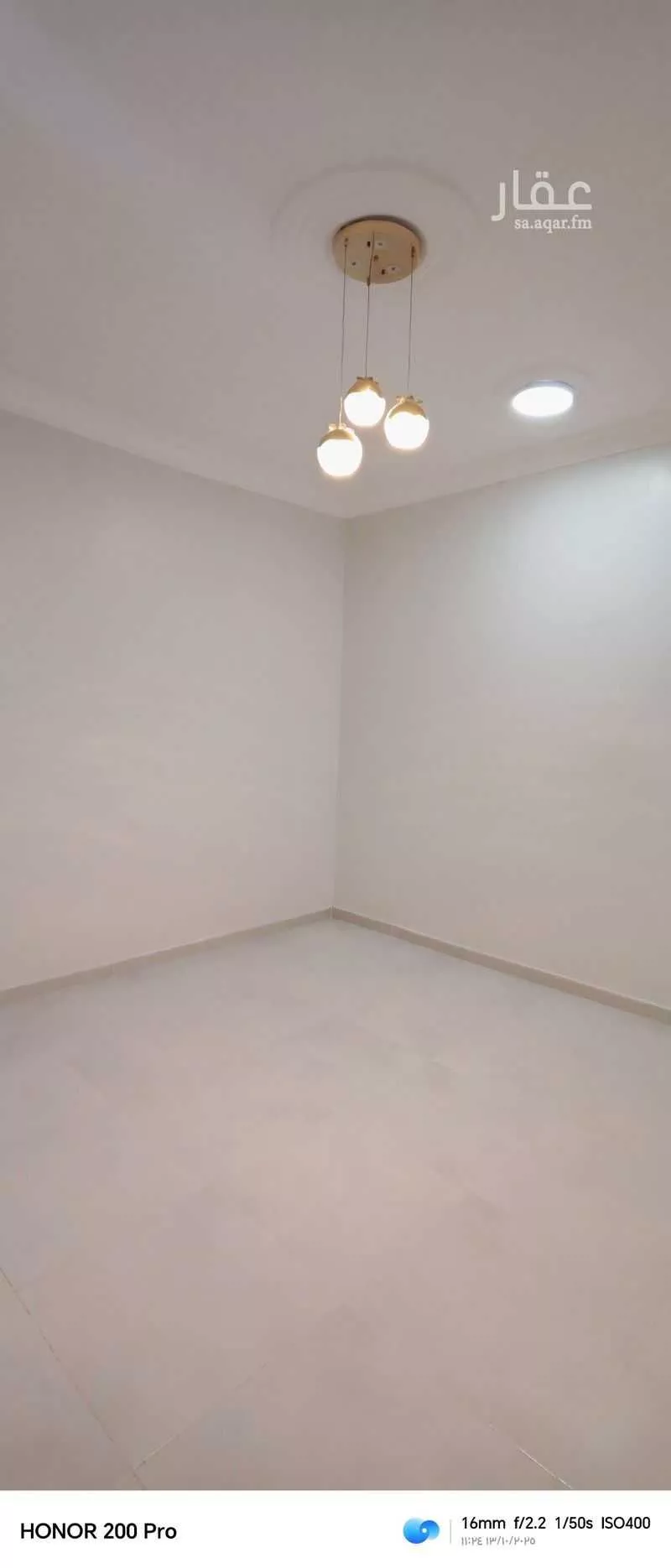 شقة للإيجار في شارع محمدبن أبي طالب, حي الفلاح, مدينة جدة, منطقة مكة المكرمة 1 صورة