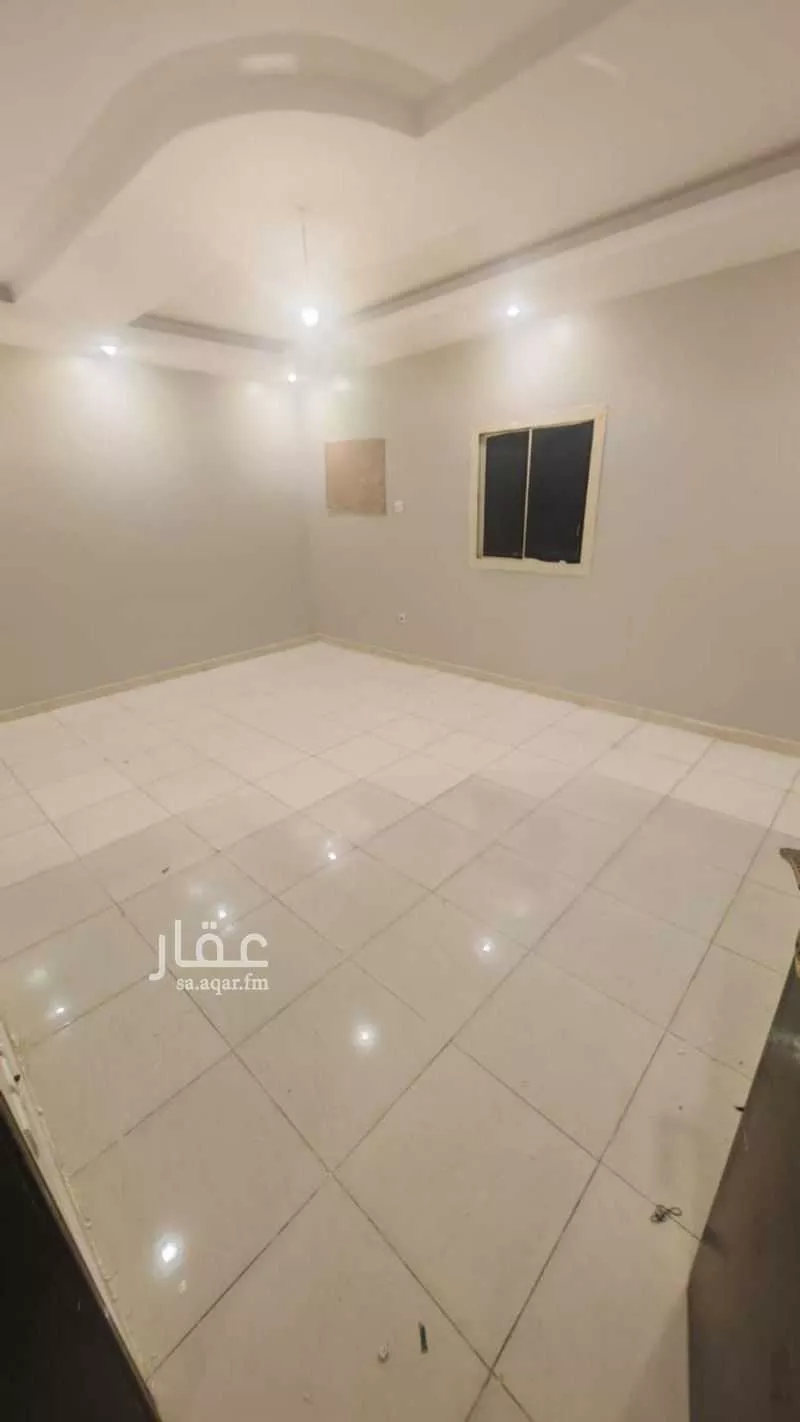 شقة للإيجار في حي ، شارع رشيد الكيلاني ، حي مدائن الفهد ، جدة ، جدة 1 صورة