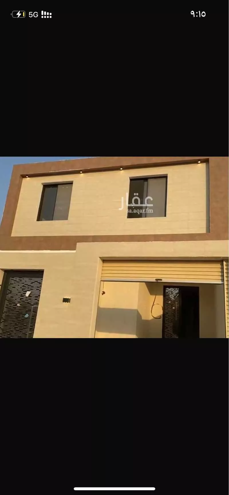 فيلا للإيجار في شارع حري ابن ضمره ، حي ولي العهد ، مكة ، منطقة مكة المكرمة 1 صورة