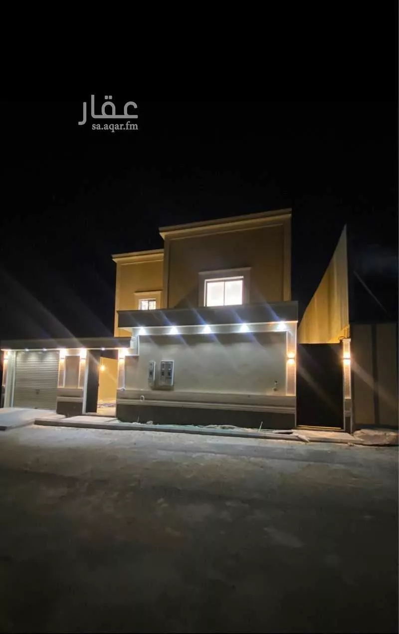 شقة للإيجار في شارع 782425, حي ضاحية نمار, مدينة الرياض, منطقة الرياض 1 صورة