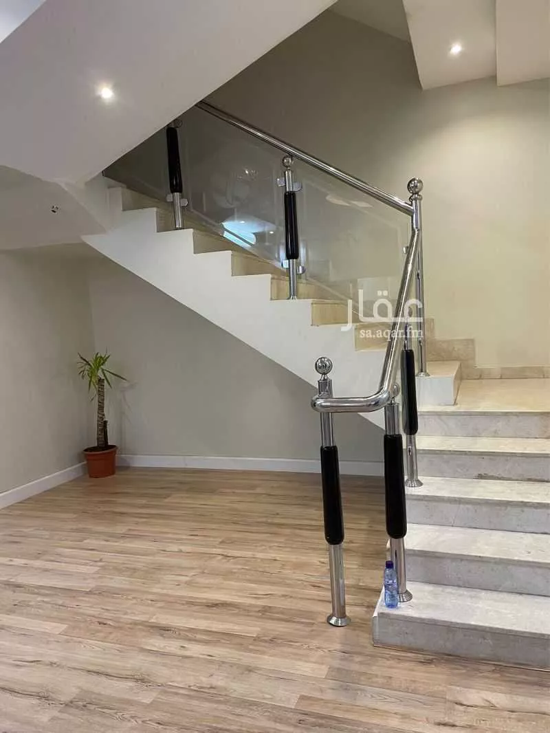 فيلا للإيجار في شارع الصفية ، حي اشبيلية ، الرياض ، منطقة الرياض 1 صورة