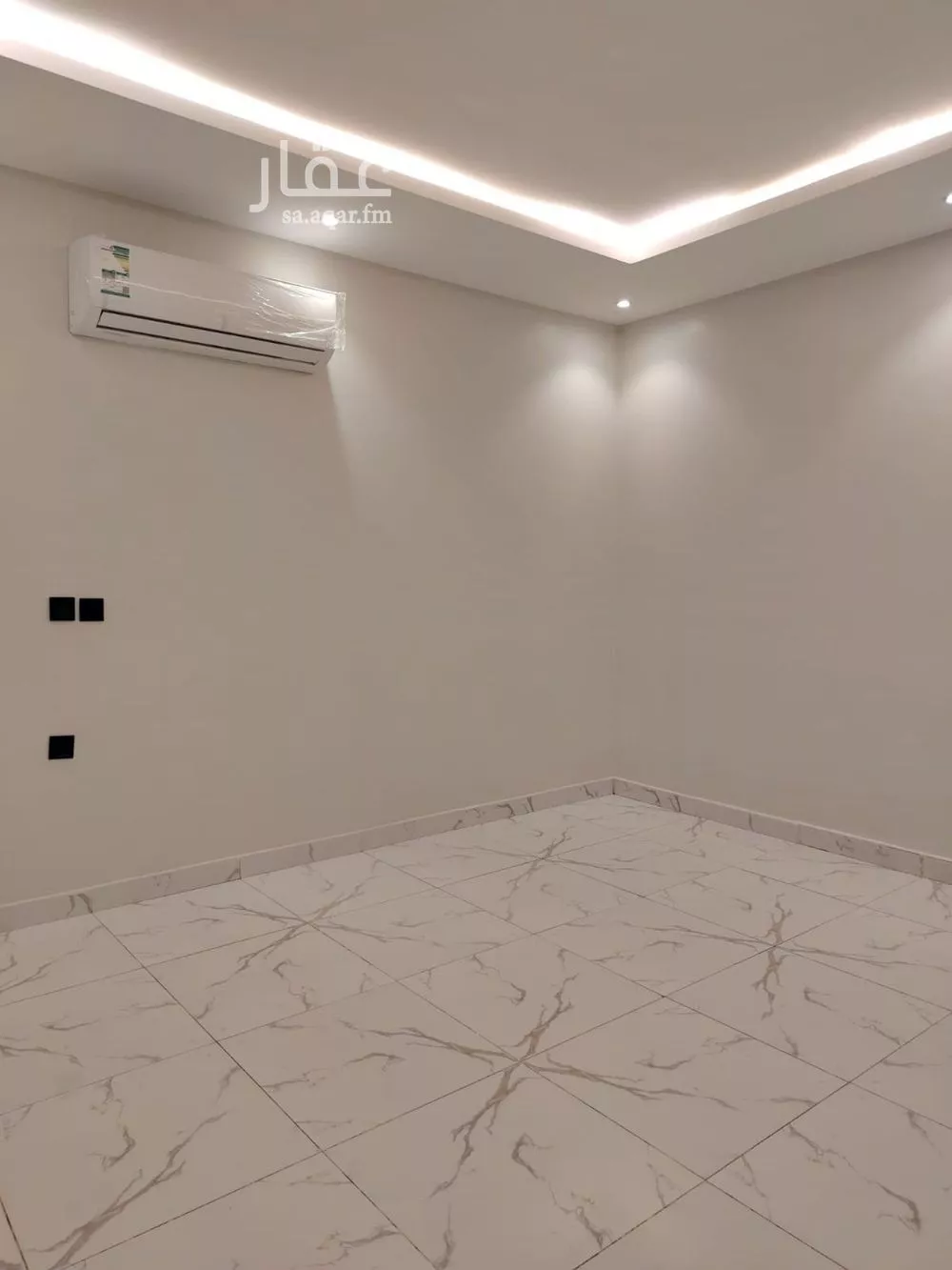 شقة للإيجار في شارع الامير عبدالمحسن بن جلوي, حي المروج, مدينة الرياض, منطقة الرياض 1 صورة