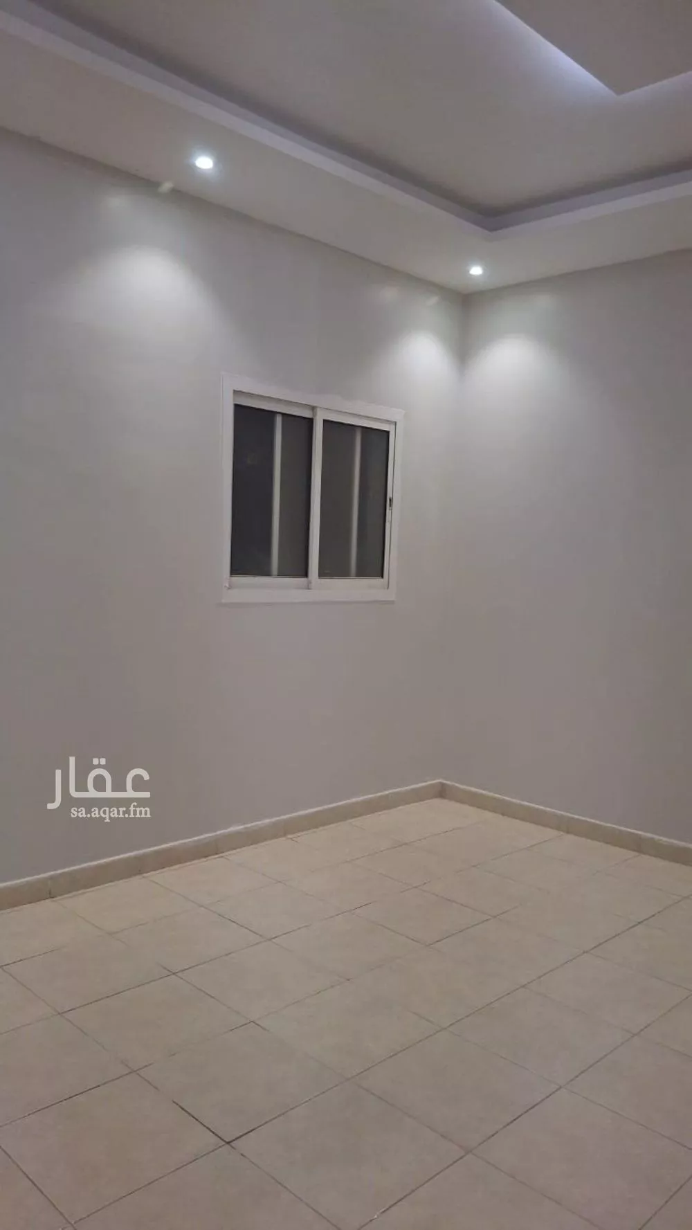 شقة للإيجار في شارع مدينة الزايد, حي العقيق, مدينة الرياض, منطقة الرياض 1 صورة