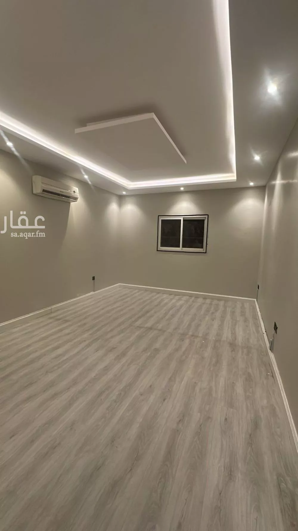 شقة للإيجار في شارع مدينة الزايد, حي العقيق, مدينة الرياض, منطقة الرياض 1 صورة