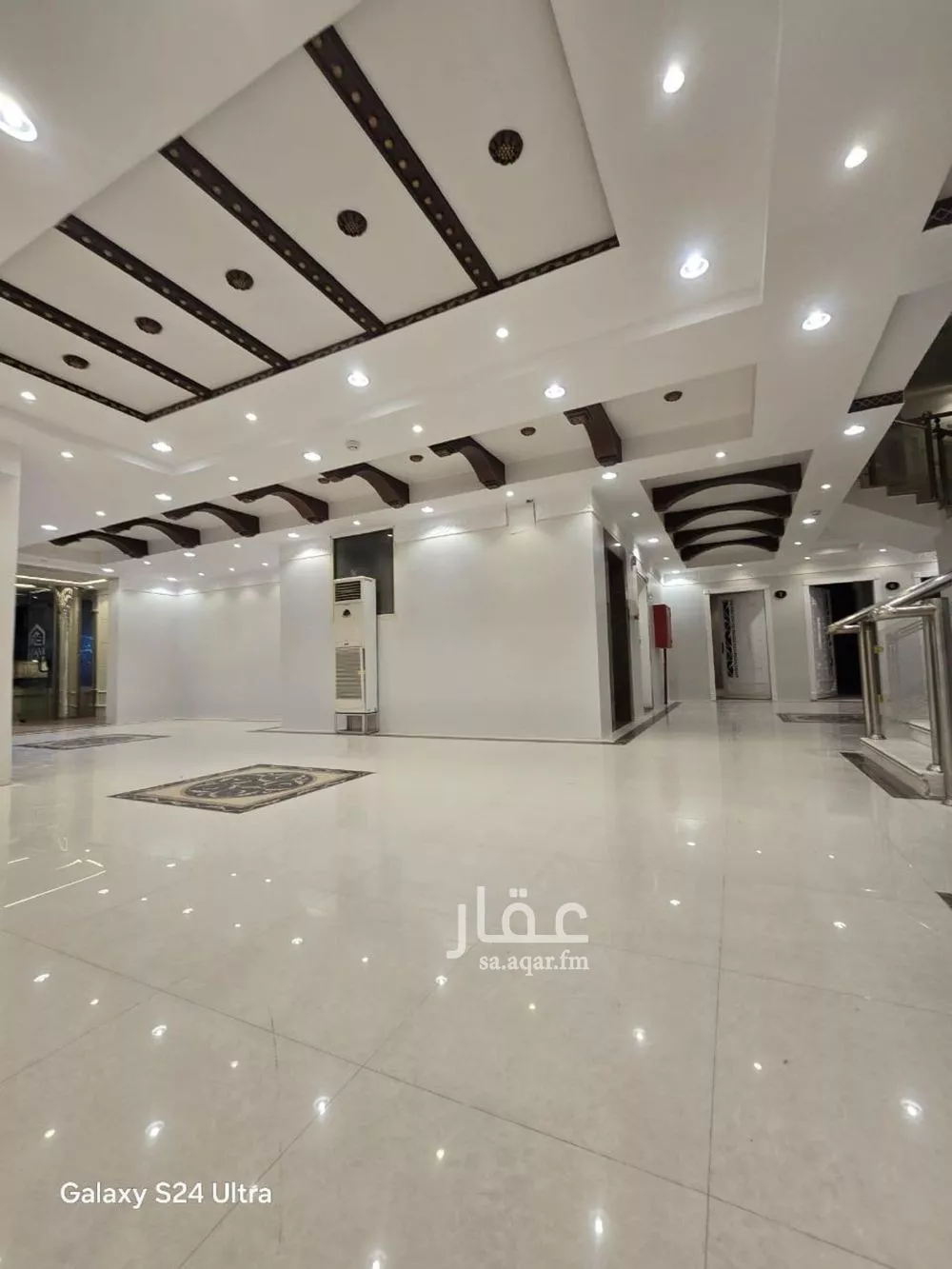 شقة للإيجار في شارع الخندق, حي اليرموك, مدينة الرياض, منطقة الرياض 1 صورة