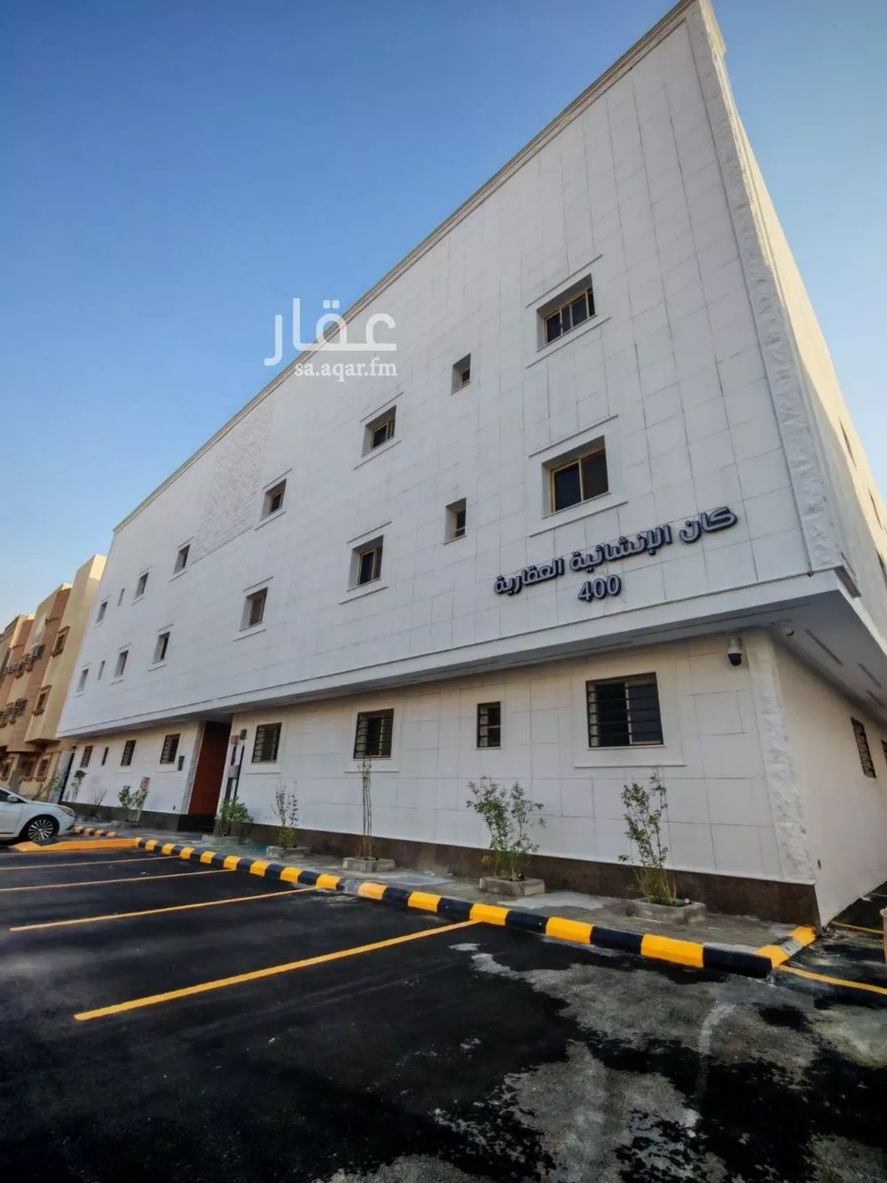 شقة للإيجار في شارع ابن عيدان, حي العقيق, مدينة الرياض, منطقة الرياض 1 صورة