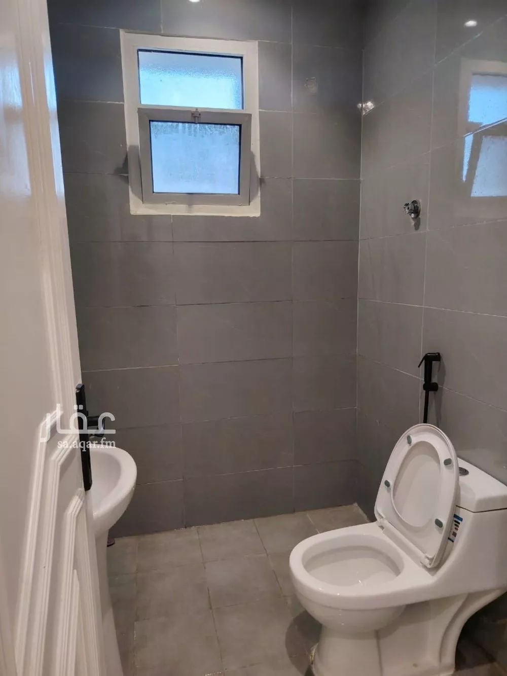 شقة للإيجار في شارع الامير عبدالمحسن بن جلوي, حي المروج, مدينة الرياض, منطقة الرياض 1 صورة