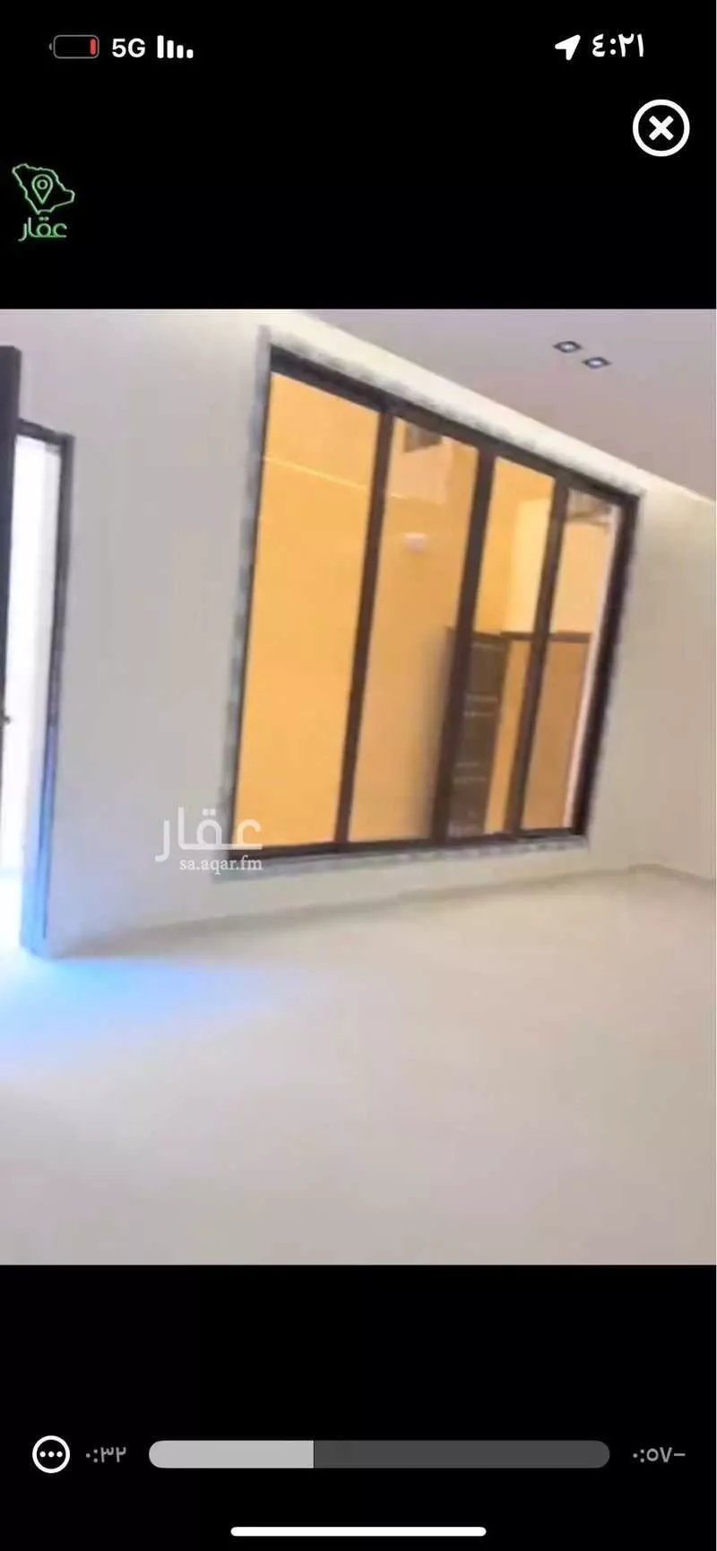 شقة للإيجار في شارع البرقي, حي الدار البيضاء, مدينة الرياض, منطقة الرياض 1 صورة