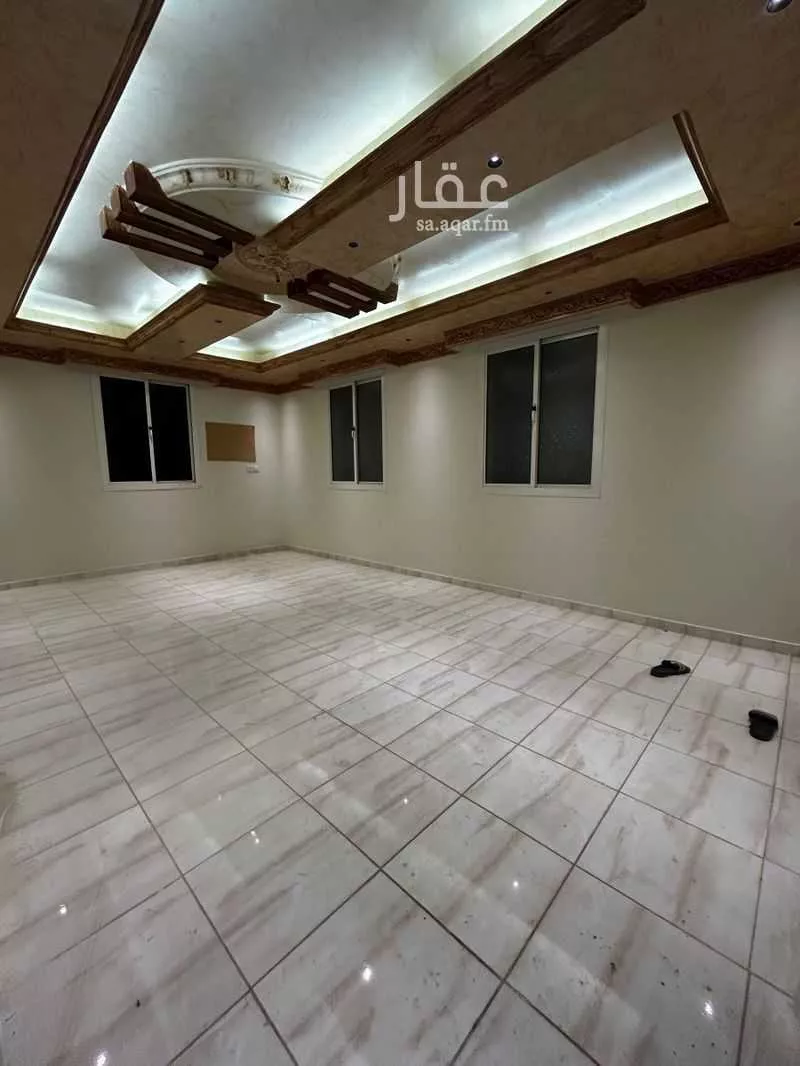 شقة للإيجار في شارع ابو داوود ، حي الاخباب ، الطائف ، الطائف 1 صورة