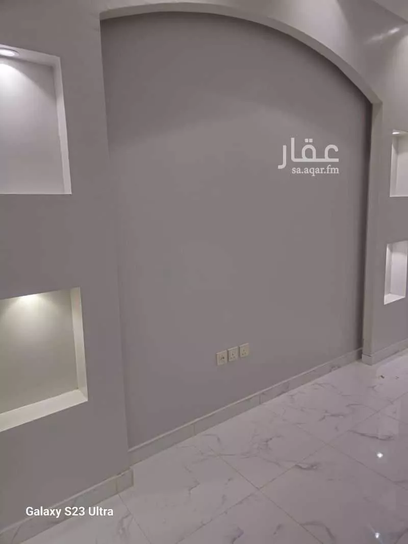 فيلا للإيجار في حي ، شارع ابن رجاء ، ضاحية الملك فهد ، الدمام ، الدمام 1 صورة