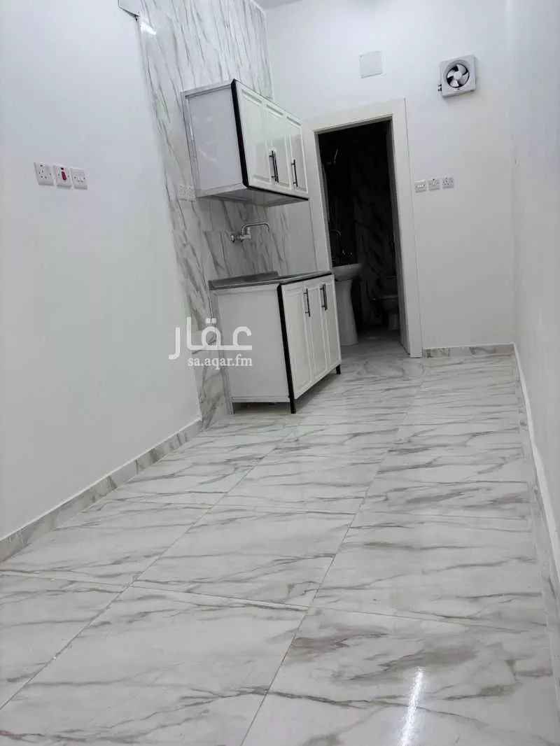 شقة للإيجار في شارع التونسي, حي أم الحمام الغربي, مدينة الرياض, منطقة الرياض 1 صورة