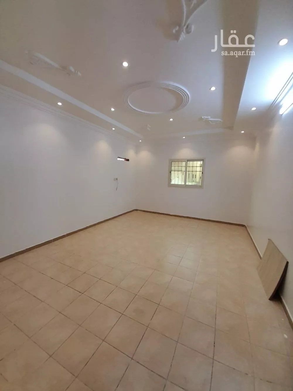 دور للإيجار في شارع الرمح, حي إشبيلية, مدينة الرياض, منطقة الرياض 1 صورة
