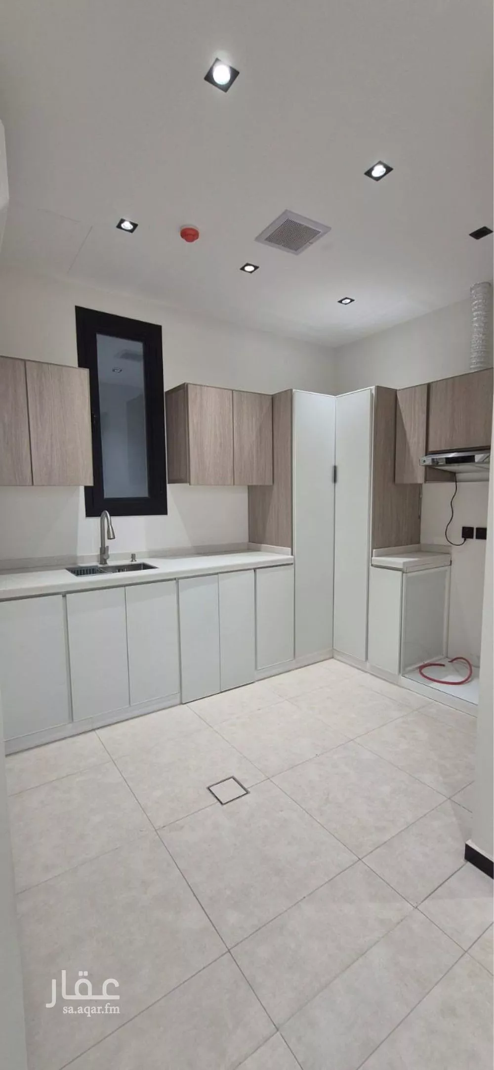 شقة للإيجار في شارع عسير, حي اليرموك, مدينة الرياض, منطقة الرياض 1 صورة